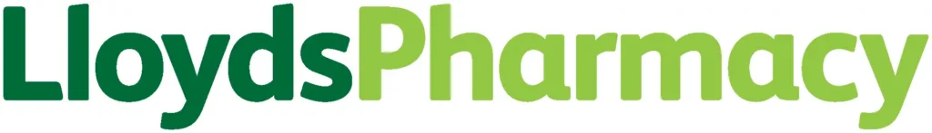 lloyds logo