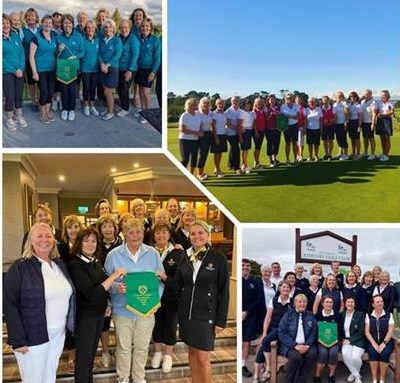 result image 5 result image 5