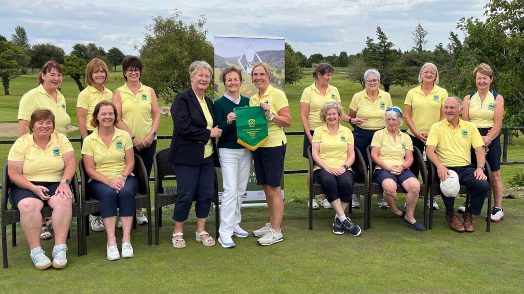2026 MMK Connacht Loughrea