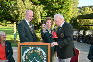 JB Carr Draw Fri JB Carr Draw Fri