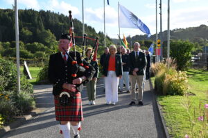 JB Carr Friday Piper JB Carr Friday Piper